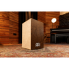 Meinl Snarecraft Series Cajon