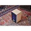 Meinl Snarecraft Series Cajon