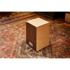 Meinl Snarecraft Series Cajon