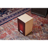 Meinl Snarecraft Series Cajon