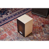 Meinl Snarecraft Series Cajon