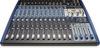 PreSonus StudioLive AR16 USB 18-Channel Hybrid Performance and Recording Mixer 