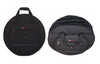 Forte Cases Cymbal Bag 15D-13 - FCCB