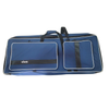 Forte Cases 61 Key Keyboard Bag FCKB-61