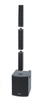 Samson Resound VX8.1 Portable Column Array PA System