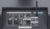 Samson Resound VX8.1 Portable Column Array PA System