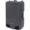 Samson RL115A - 800W 2-Way Active Loudspeaker