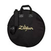 Zildjian ZCB22D 22" Deluxe Cymbal Bag