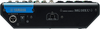 Yamaha MG10XU Analog Mixer With Effects  - 10-Channel