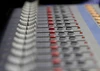 Yamaha MG12XU 4-Bus Analog Mixer with Effects - 12-Channel
