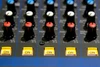 Yamaha MG12XU 4-Bus Analog Mixer with Effects - 12-Channel