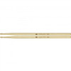 Meinl SB121 Standard Long Drumstick  - 7A Wood Tip