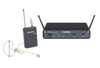 Samson Concert 88x Earset Wireless System