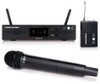 Audio-technica ATW-13DE3  AT-ONE  Handheld Wireless System