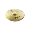 Zildjian Planet Z Complete Cymbal Set - 14HH/16C/20R