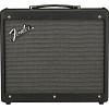Fender Mustang GTX 50 Guitar Combo Amplifier - 50W, 1x12"