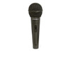 Samson R31s - Dynamic Vocal Microphone