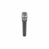 Samson C05 Handheld Condenser Microphone