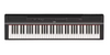 Yamaha P-121 73-key Digital Piano with Speakers