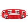 Meinl Headliner Series Tour Tambourine - 10", Dual Row