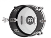 Meinl Percusion Drummer Series Snare Timbale - 10"