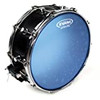 Evans Hydraulic Blue Coated Drumhead - 14"
