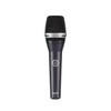 AKG C 5 Cardioid Condenser Handheld Vocal Microphone