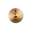Zildjian I Series Crash Cymbal - 16"
