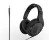 Sennheiser HD200 Pro Over-ear Monitors