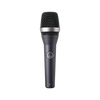 AKG D5 Dynamic Hand-held Vocal Microphone Dynamic Mic D-5 