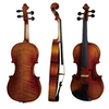 Legato Student Violin HD-21 4/4 with Case