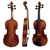 Legato Student Violin HD-21 1/2 with Case