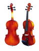 Legato Step Up Violin HD-V51-2A