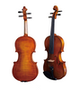 Legato Pro Violin HD-V51-3A Full size