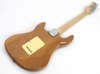 Strinberg STS-150 Electric Guitar