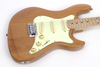 Strinberg STS-150 Electric Guitar