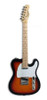 Strinberg Telecaster TC-120s Electric Guitar