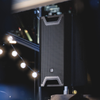 LD Systems ICOA 15" Active Loudspeaker