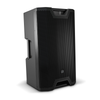 LD Systems ICOA15ABT Active Loudspeaker - Front 3/4 View