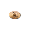 Zildjian I Series Splash Cymbal - 10"