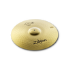 Zildjian Planet Z Crash Ride Cymbal - 18"