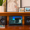 Presonus Eris 4.5BT Gen 2 Active Studio Monitors w/ Bluetooth (Pair)