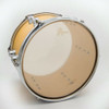 Attack Royal1 Series 1 Ply Med Clear Drumhead - 12"