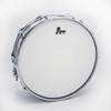 Attack Proflex1 Coated Drumhead - 14"