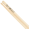 Los Cabos Drumstick 7A Hickory Wood Tip