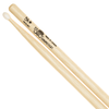 Los Cabos Drumstick 5AN Hickory Nylon Tip