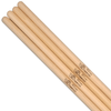 Los Cabos 7/16" Timbale Sticks 4pk