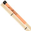 Los Cabos Bamboo Rods 