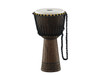 Meinl Percussion Professional 12-Inch African Style Djembe