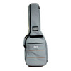 Forte Cases GREY Electric Guitar Bag FCEGB-819E